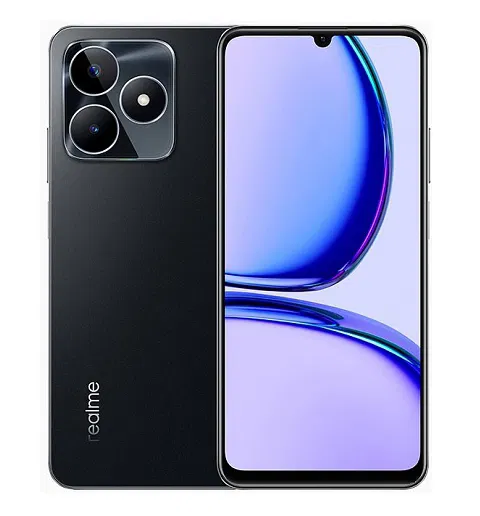 Ép kính Realme C53 Ép kính Realme C53