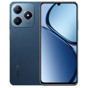Ép Kính Realme C63