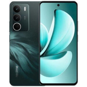 Ép Kính Realme C71