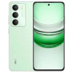 Ép Kính Realme C73