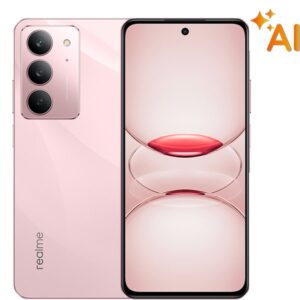 Ép Kính Realme C75x