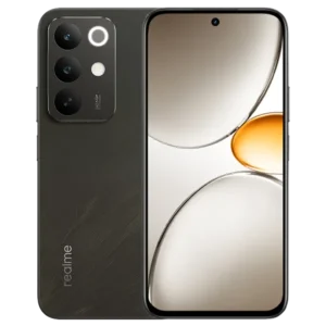 Ép kính Realme C85