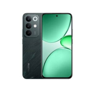 Ép Kính Realme C85 Pro