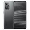 realme gt 2