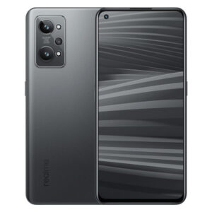 Ép Kính Realme GT 2