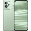 realme gt 2 pro