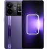 realme gt 3