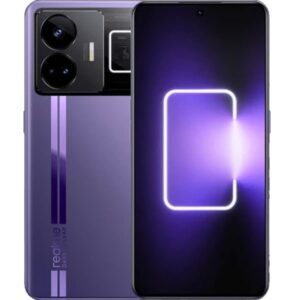 Ép Kính Realme GT 3