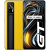 realme gt 5g