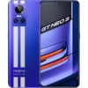 realme gt neo 3