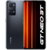 realme gt neo 3t