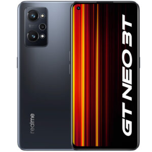 Ép Kính Realme GT Neo 3T
