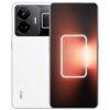 realme gt neo 5