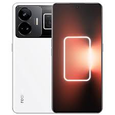 Ép Kính Realme GT Neo 5