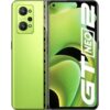 realme gt neo2