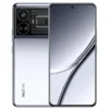 realme gt5