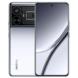 Ép Kính Realme GT 5