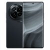 realme gt5 pro