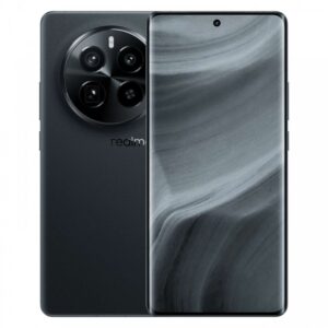Ép Kính Realme GT 5 Pro