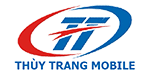 Thùy Trang Mobile