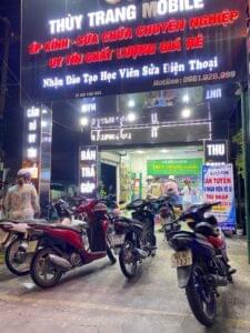 Thay Pin Các Dòng Tai Nghe Samsung Tại Biên Hòa IMG 0680