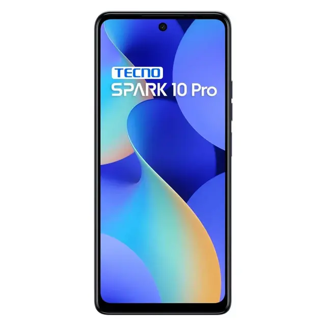 Ép Kính Tecno Spark 10 Pro Tại Biên Hòa – Nhanh, Rẻ, Uy Tín!