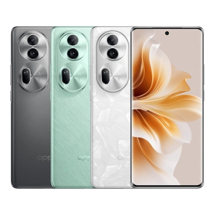 Ép Kính OPPO Reno 11 / 11 Pro / 11F Ép Kính OPPO Reno 11 / 11 Pro / 11F