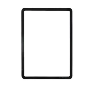 Ép kính iPad Air 5