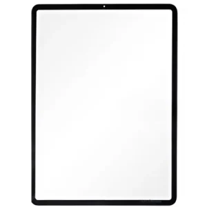 Ép kính iPad Air 6
