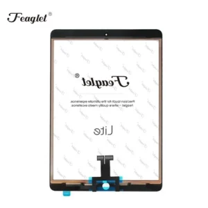 Ép kính iPad Pro 10.5