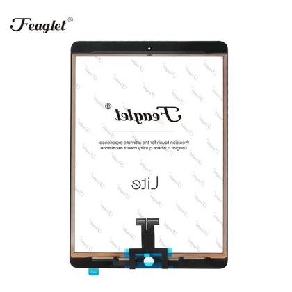 Ép kính iPad Pro 10.5