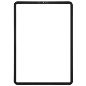 Ép kính iPad Pro 12.9