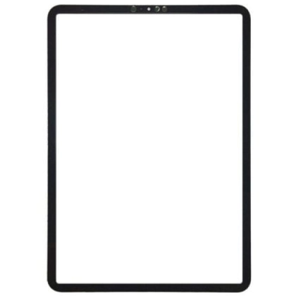 Ép kính iPad Pro 12.9