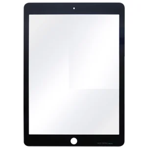 Ép kính iPad Pro 9.7