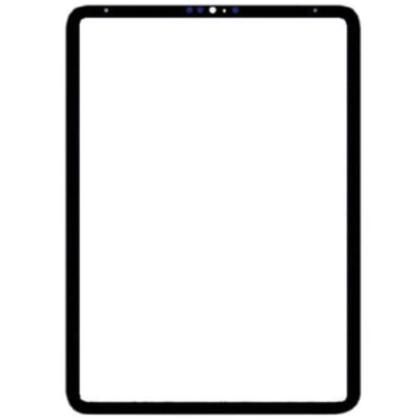 Ép kính iPad Pro M2 Ép kính iPad Pro M2