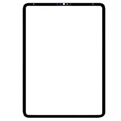 Ép kính iPad Pro M4 Ép kính iPad Pro M4