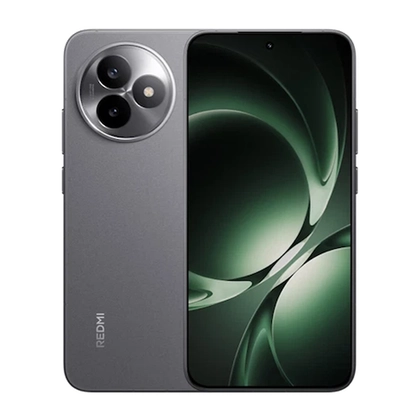 Ép Kính Xiaomi Redmi K80 / K80 Pro / K80 Ultra Ép Kính Xiaomi Redmi K80 / K80 Pro / K80 Ultra