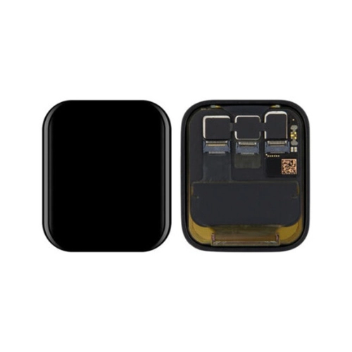 Thay Màn Hình Apple Watch Ultra 3