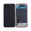 Thay màn hình iPhone 11 thay man hinh iphone 11 pro 1 3