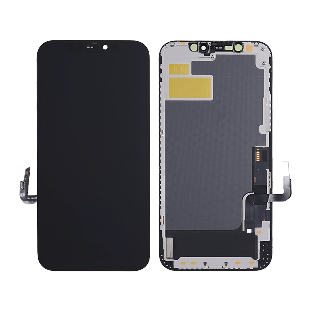 Thay màn hình iPhone 13