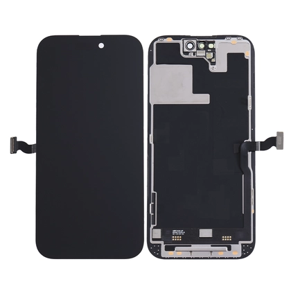 Thay màn hình iPhone 14 Pro