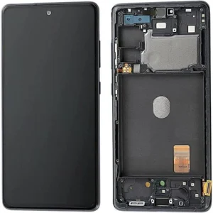 Thay màn hình Samsung Galaxy S21 Ultra