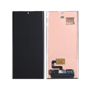 Thay màn hình Samsung Galaxy S24 Ultra