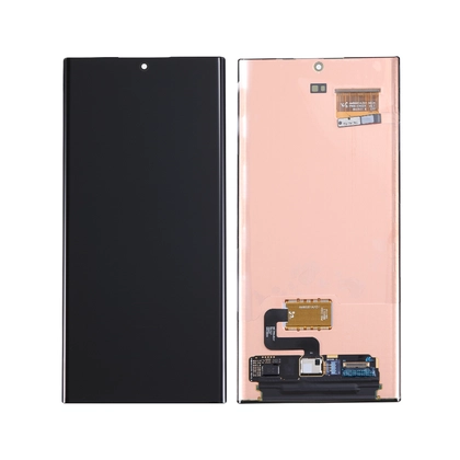 Thay màn hình Samsung Galaxy S24 Ultra