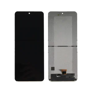 Thay Màn Hình Samsung Galaxy Z Flip 3