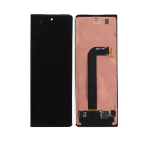 Thay Màn Hình Samsung Galaxy Z Fold 3