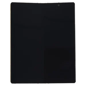 Alternative view of Thay Màn Hình Samsung Galaxy Z Fold 3
