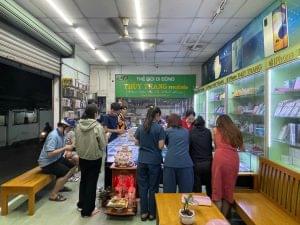 z7353269840352 2efd19a0af886c49fa5e3e3e13b06ef2