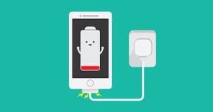 cach bao ve pin dien thoai 5