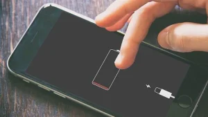 iphone khong len nguon 1.jpg